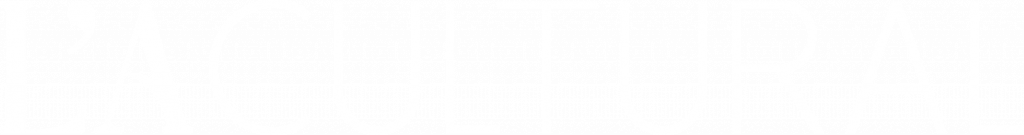 L'A CULTURAL Logo