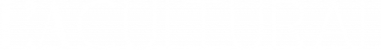 L'A CULTURAL Logo