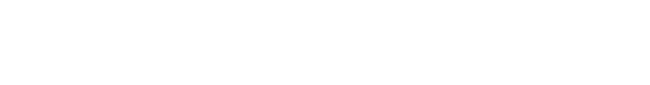 L'A CULTURAL Logo