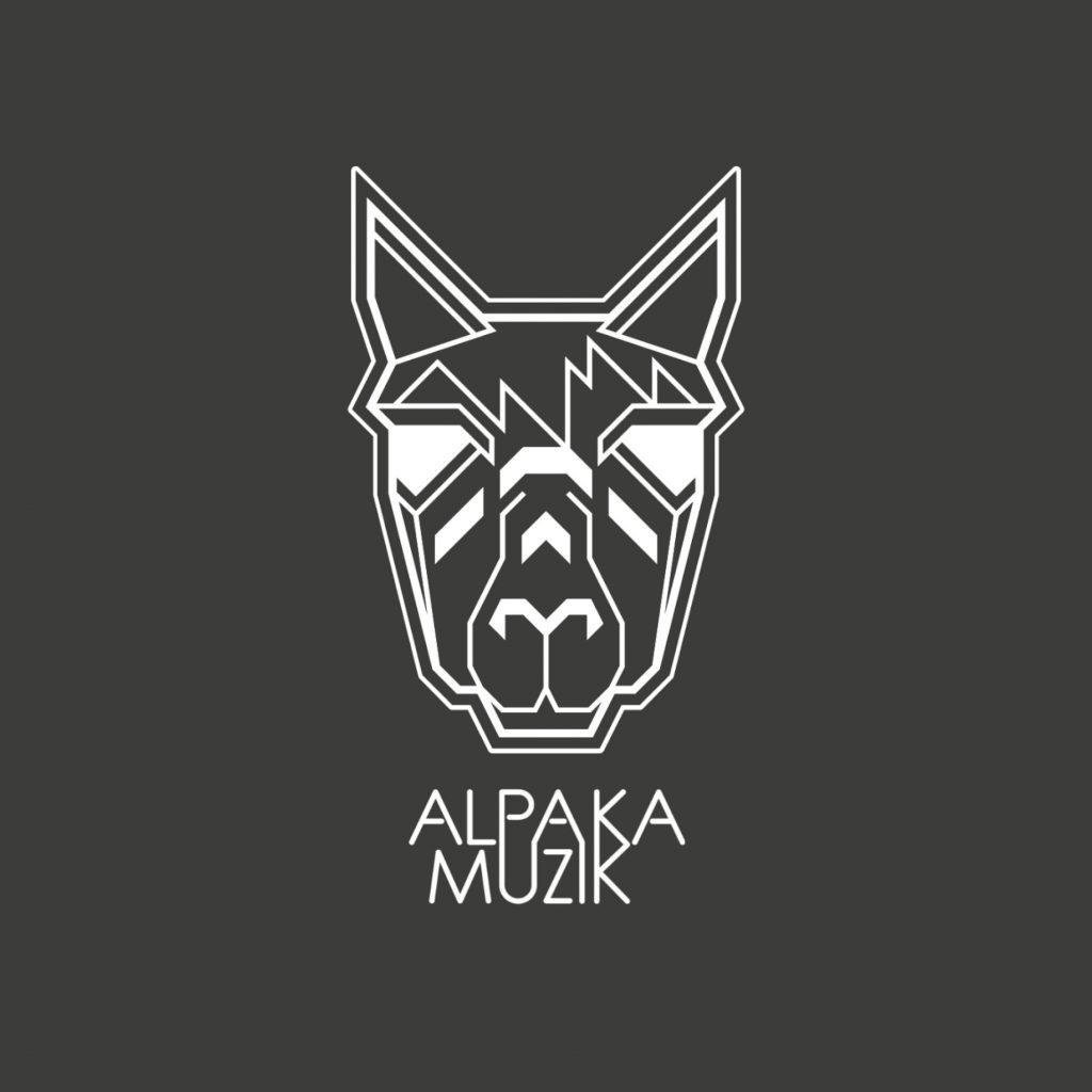 AlpaKa MuziK
